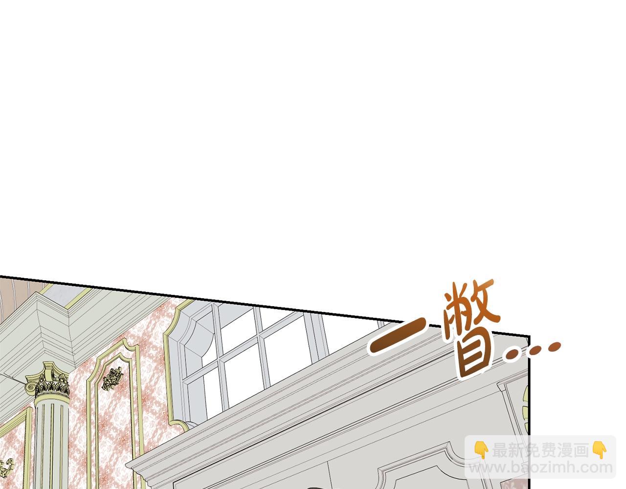 第74话 终于见面了(1/4)-第74话