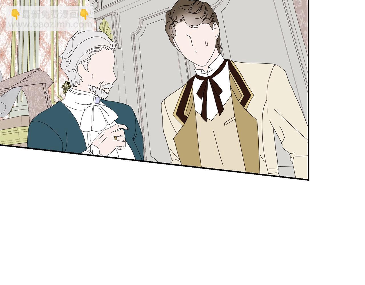 第74话 终于见面了(1/4)-第74话