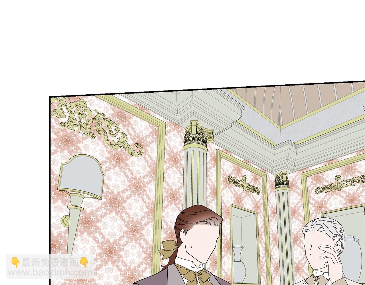 第74话 终于见面了(1/4)-第74话