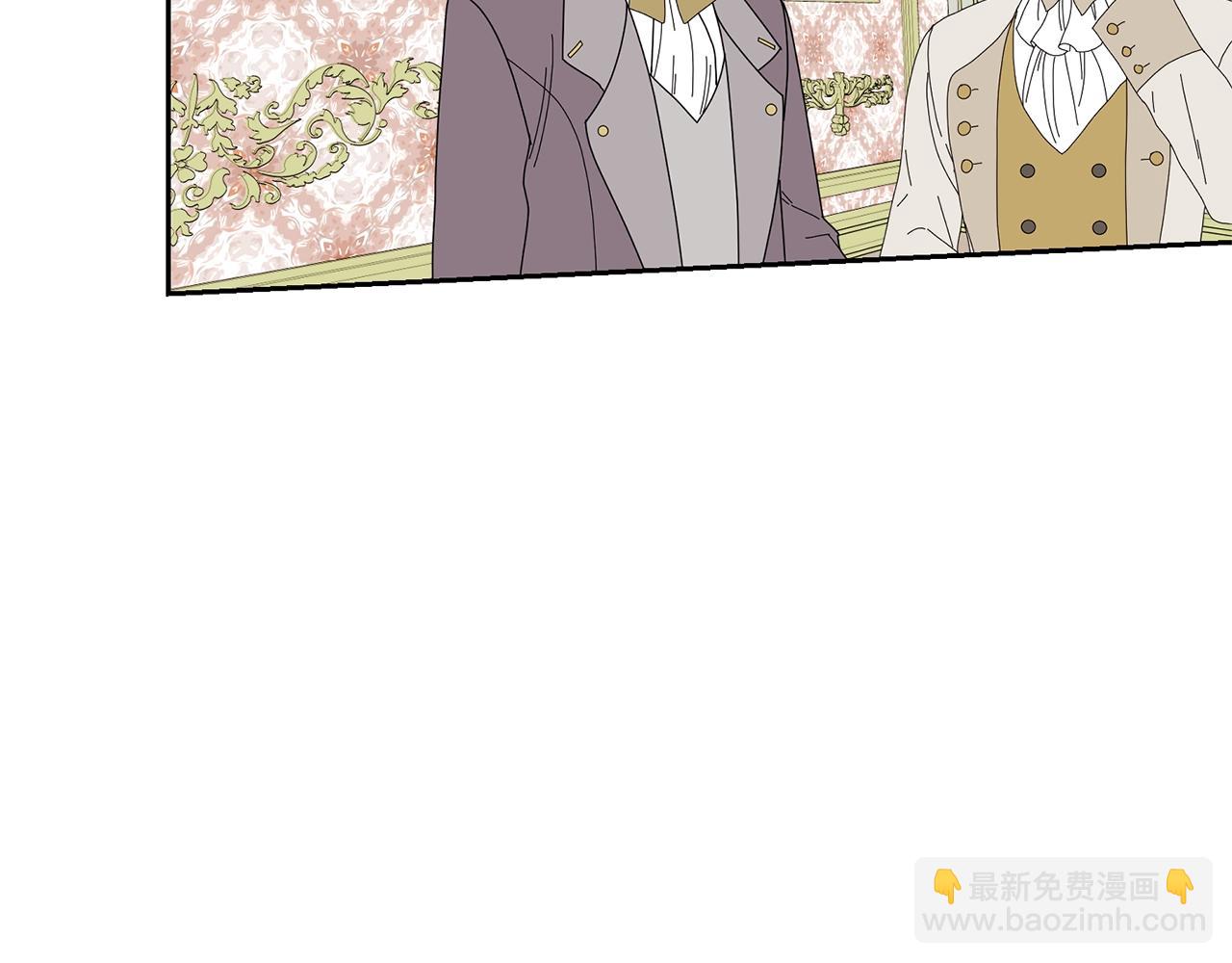 第74话 终于见面了(1/4)-第74话