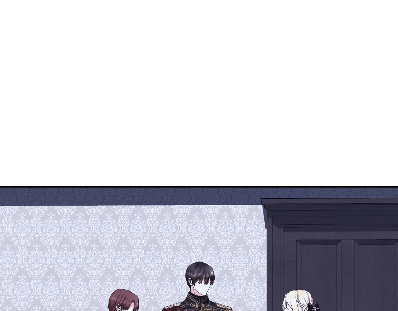 第76话 表白(1/5)-第76话