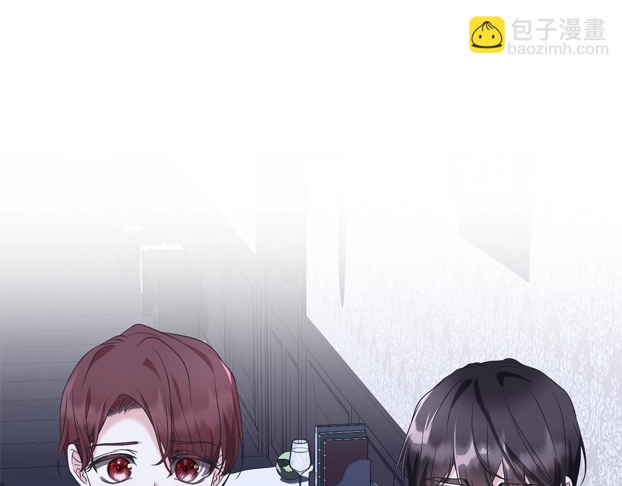 第76话 表白(1/5)-第76话