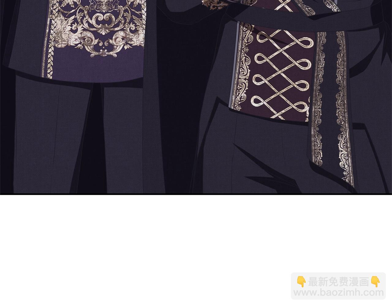 第76话 表白(1/5)-第76话