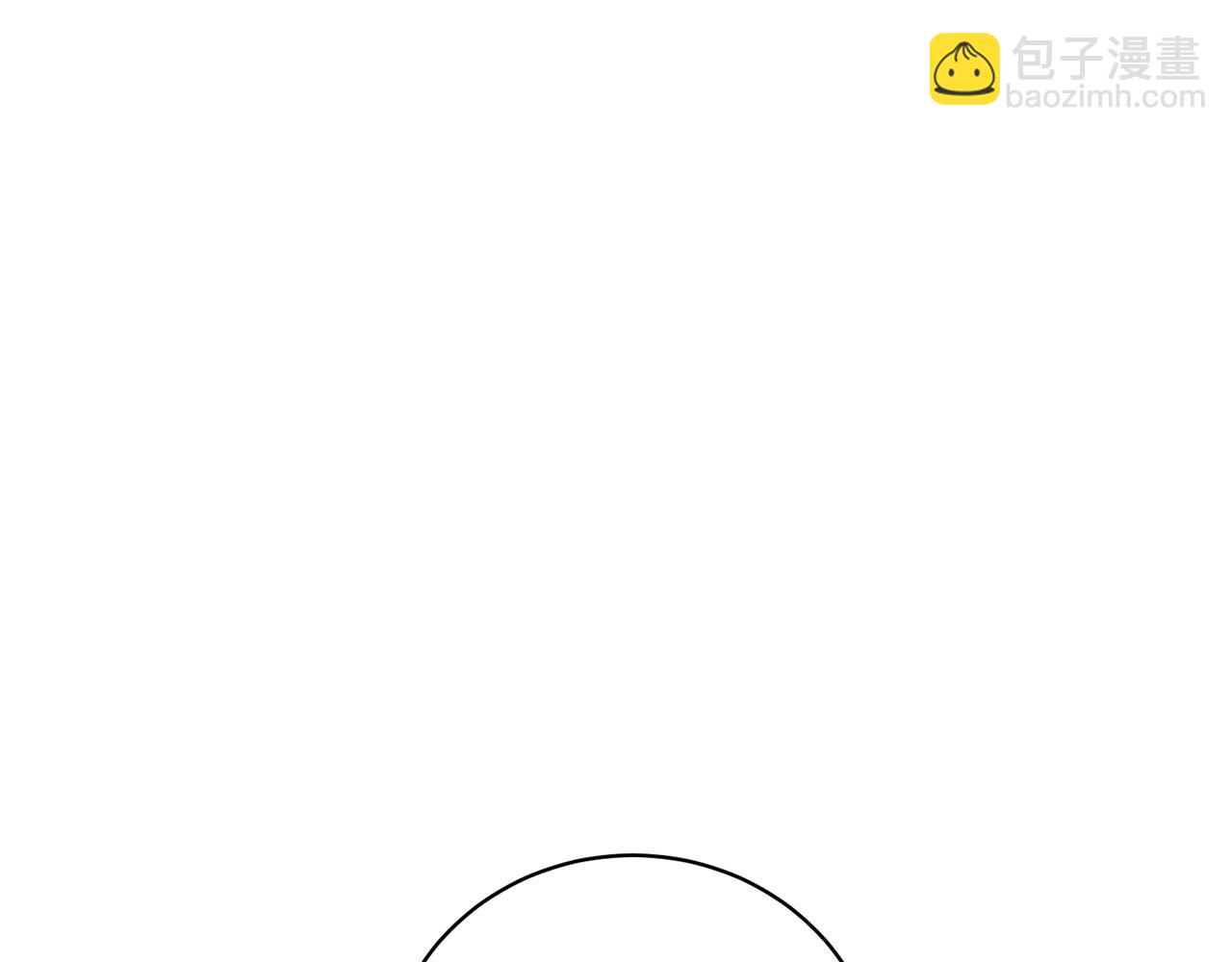 第76话 表白(1/5)-第76话