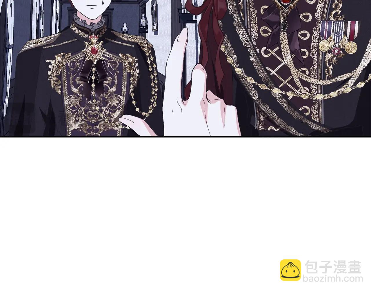 第76话 表白(1/5)-第76话