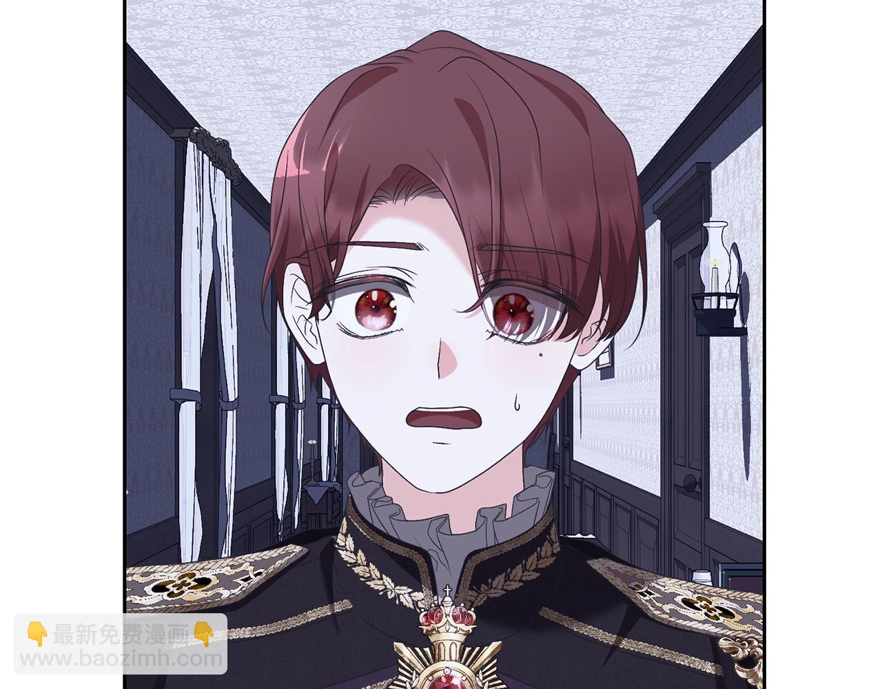 第76话 表白(1/5)-第76话