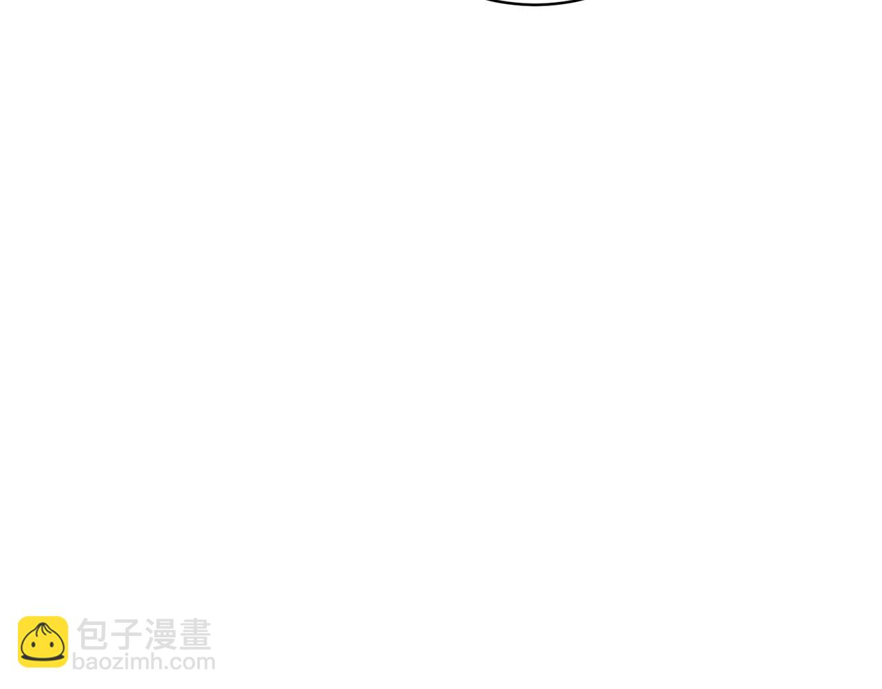 第76话 表白(1/5)-第76话