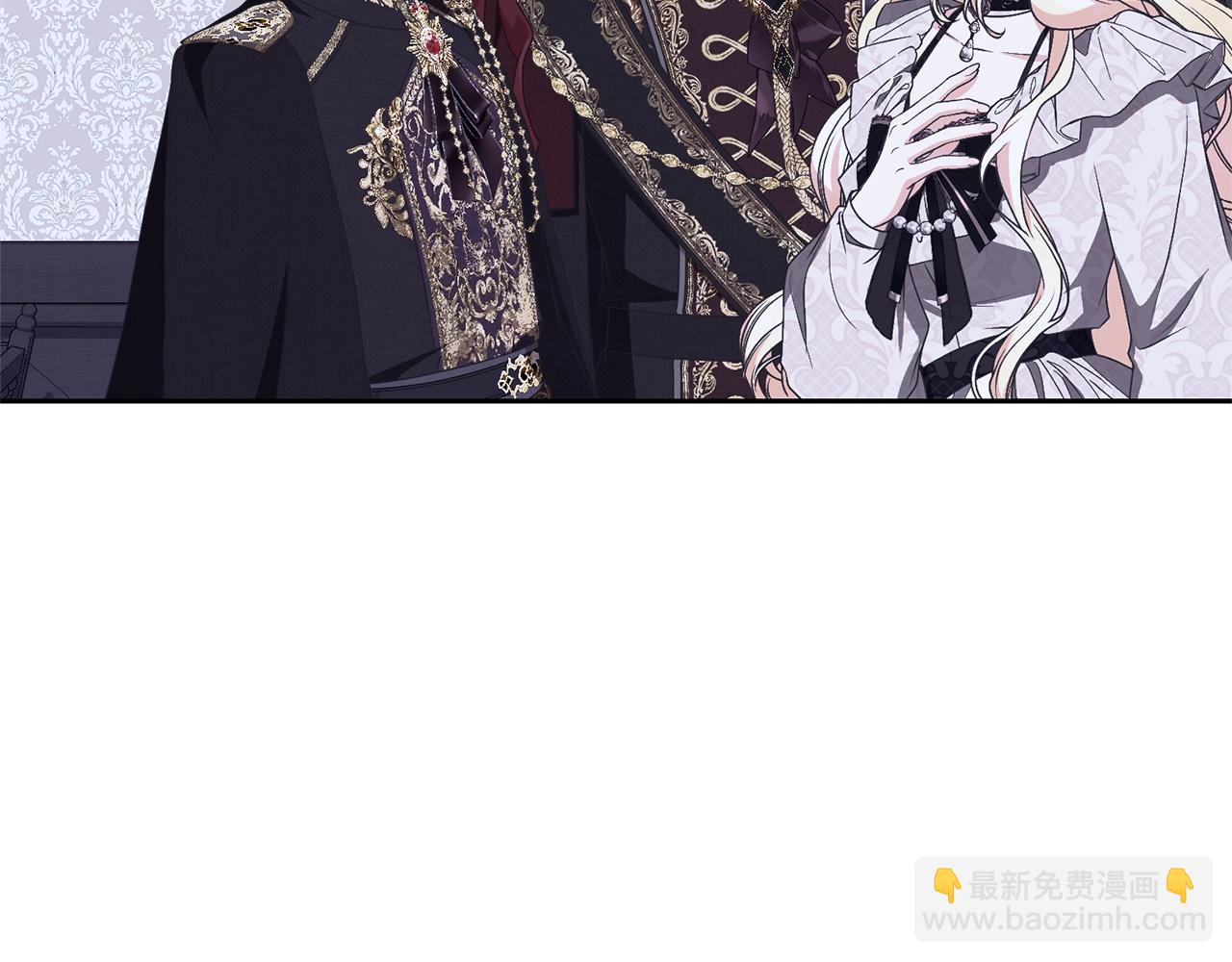 第76话 表白(1/5)-第76话