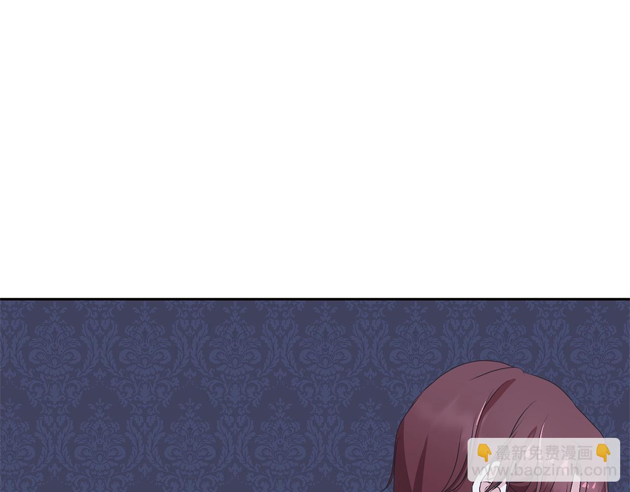 第76话 表白(1/5)-第76话