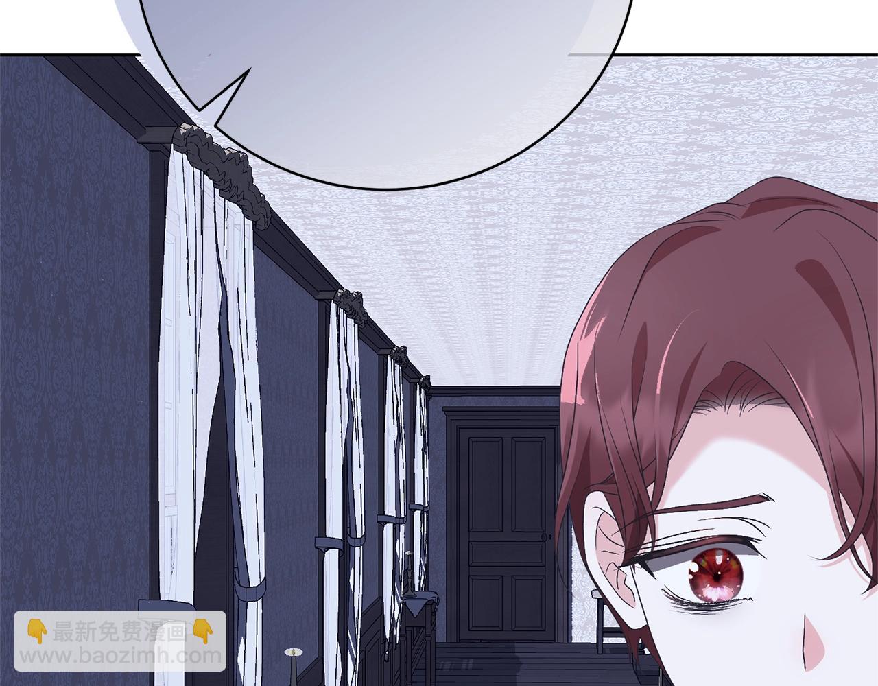 第76话 表白(1/5)-第76话