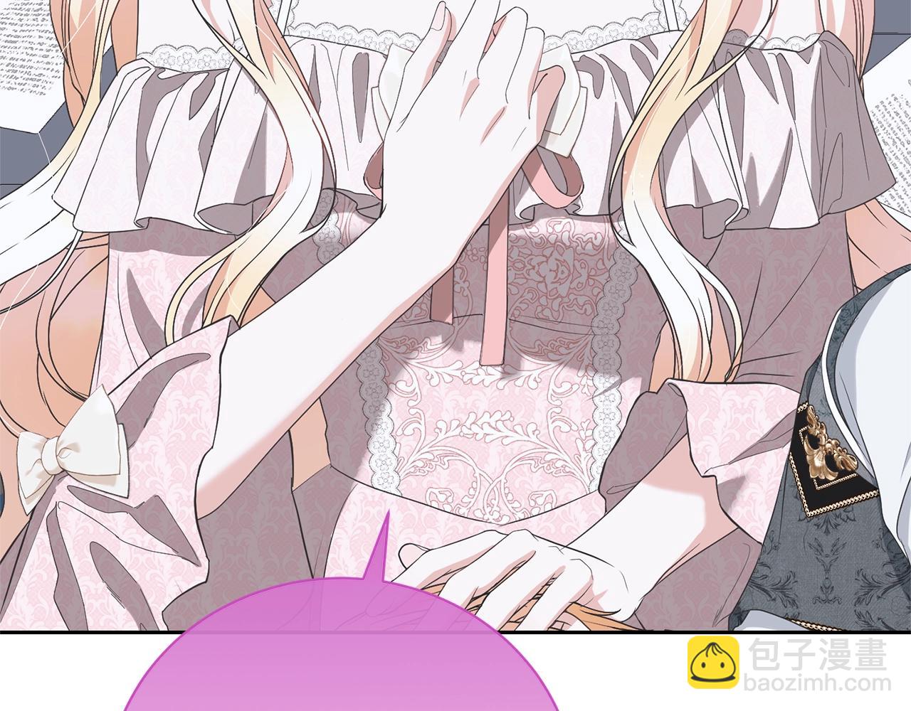 第78话 等等指令(1/4)-第78话