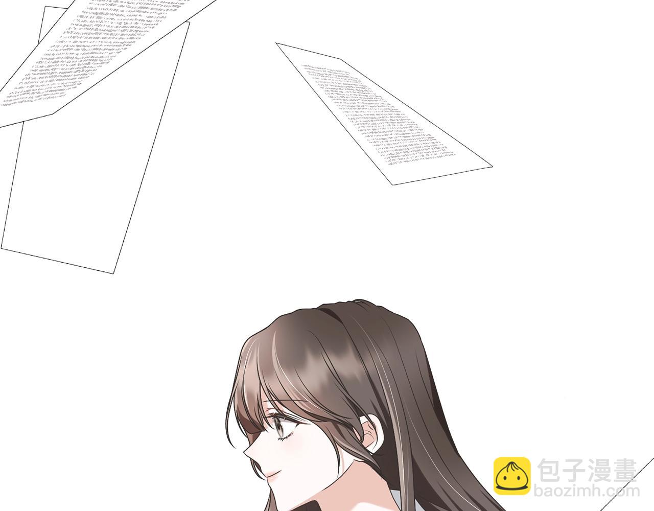 第78话 等等指令(1/4)-第78话