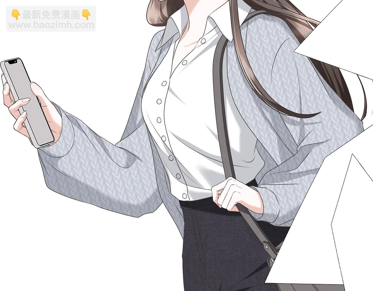 第78话 等等指令(1/4)-第78话