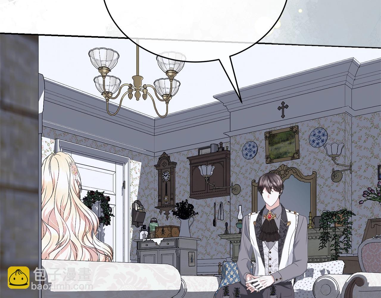 第78话 等等指令(1/4)-第78话