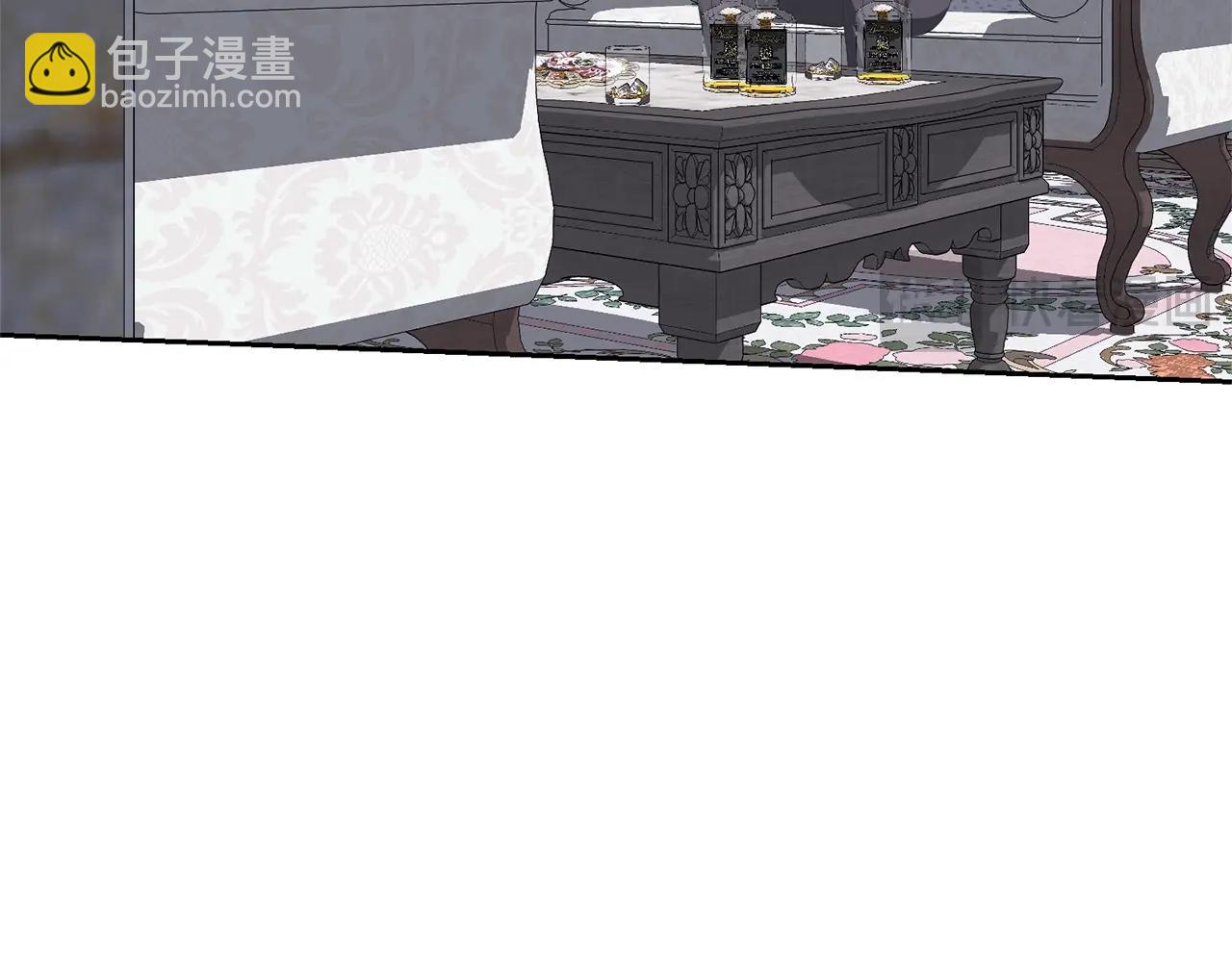 第78话 等等指令(1/4)-第78话