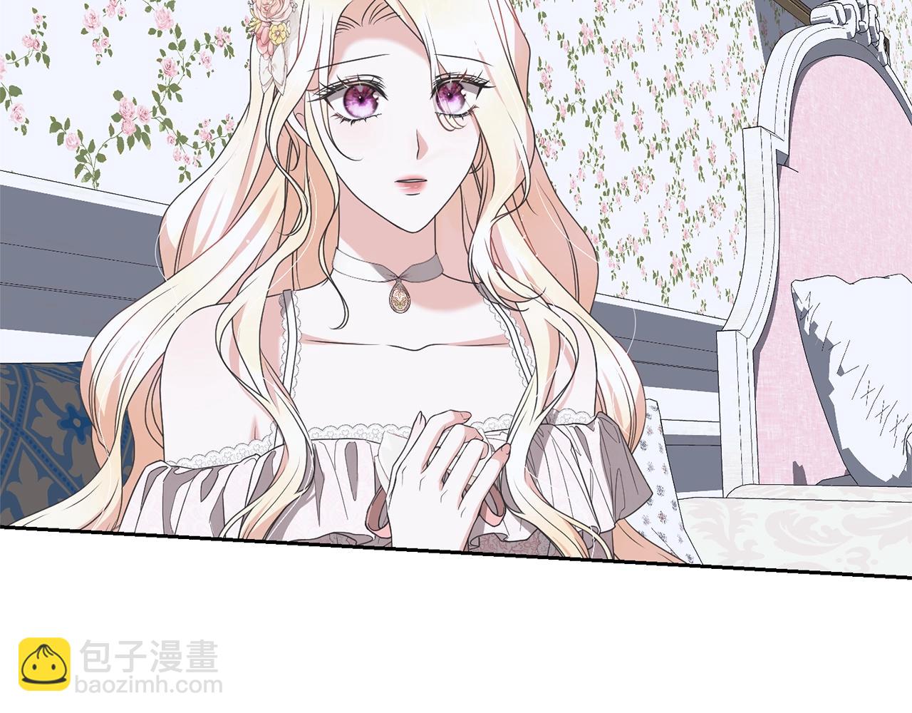 第78话 等等指令(1/4)-第78话