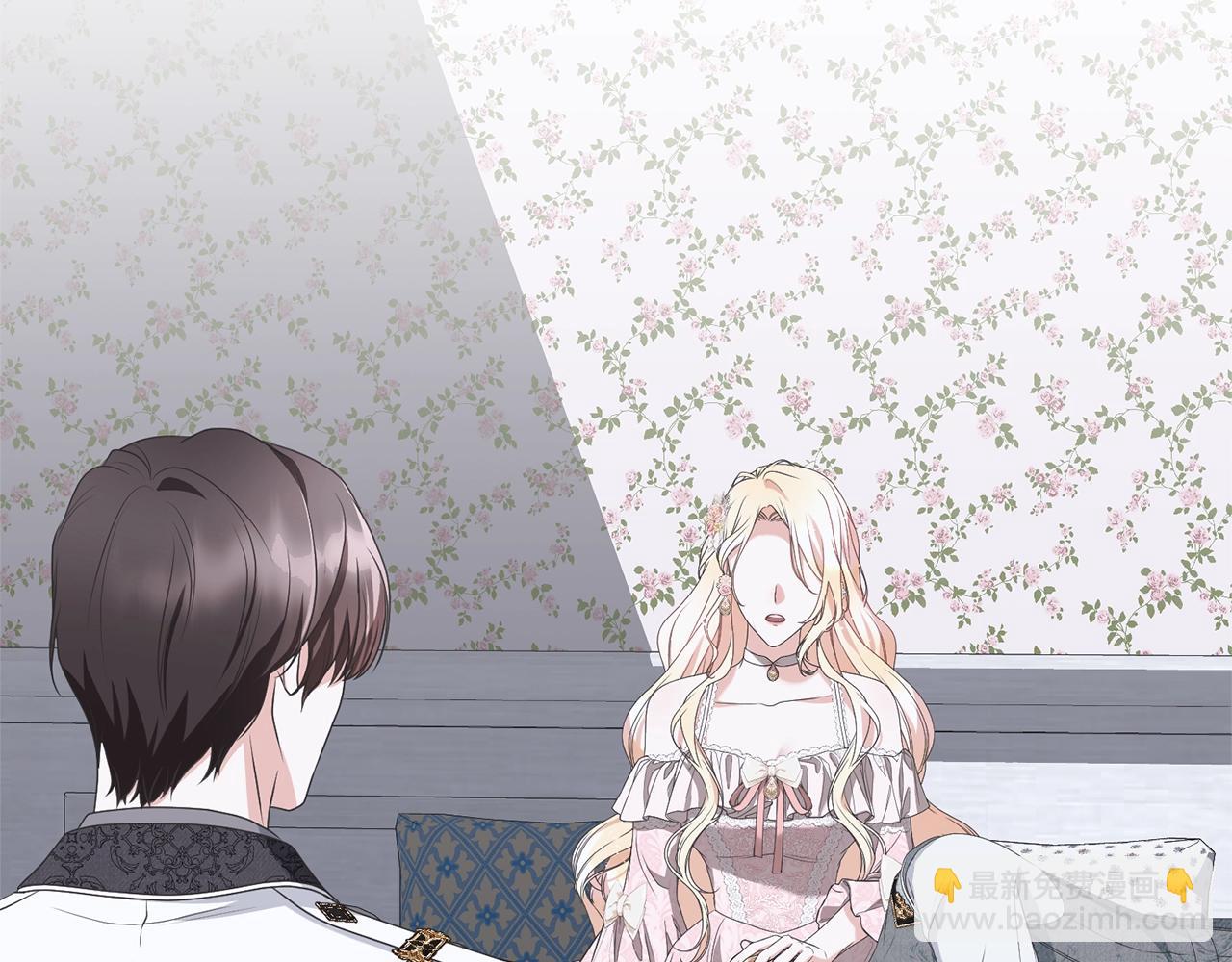 第78话 等等指令(1/4)-第78话