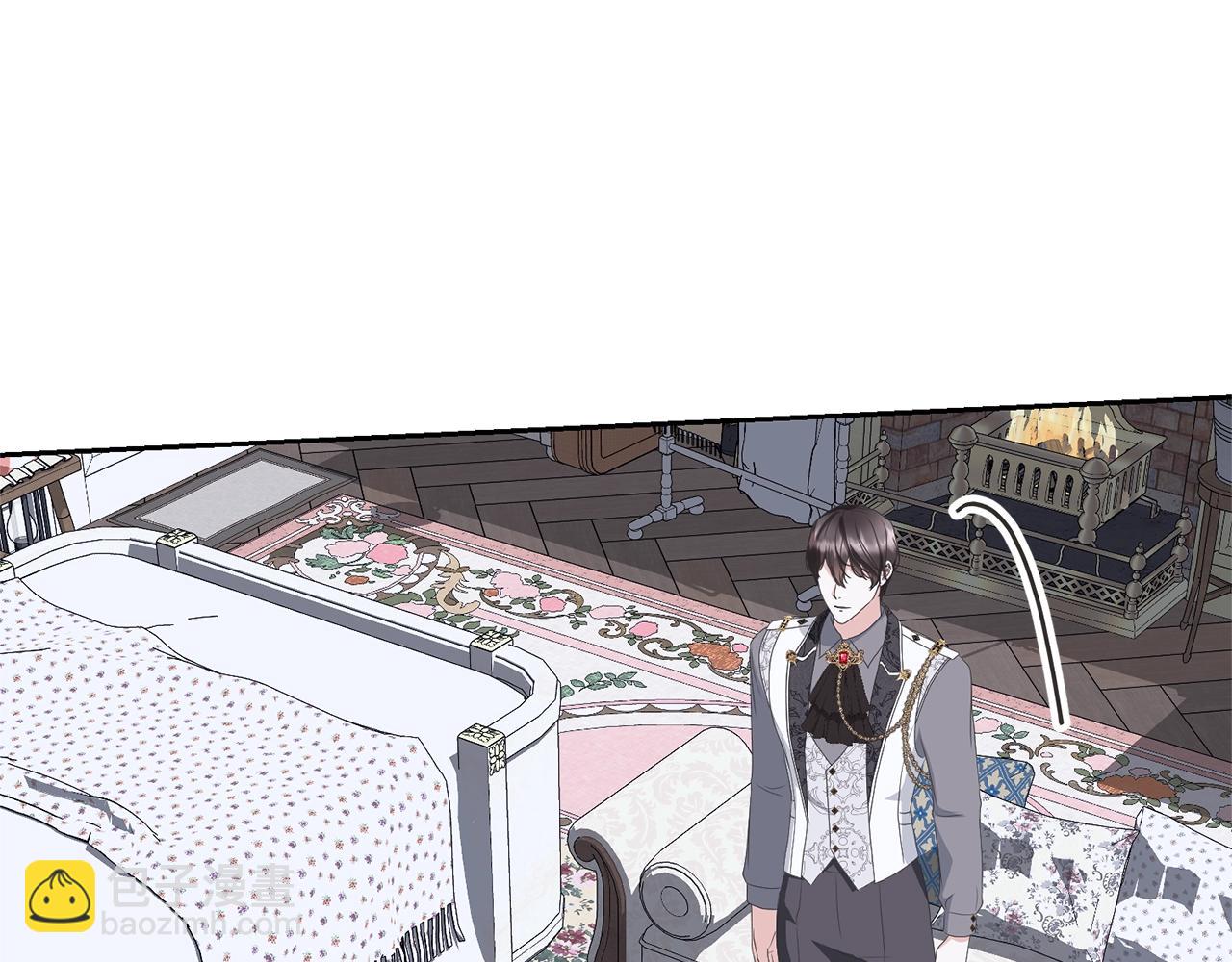 第78话 等等指令(1/4)-第78话