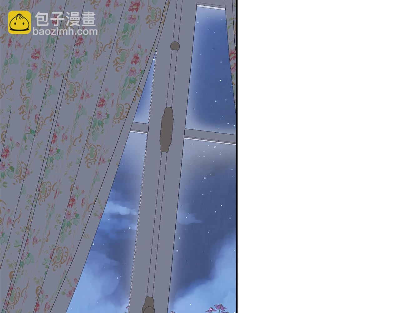 第78话 等等指令(1/4)-第78话