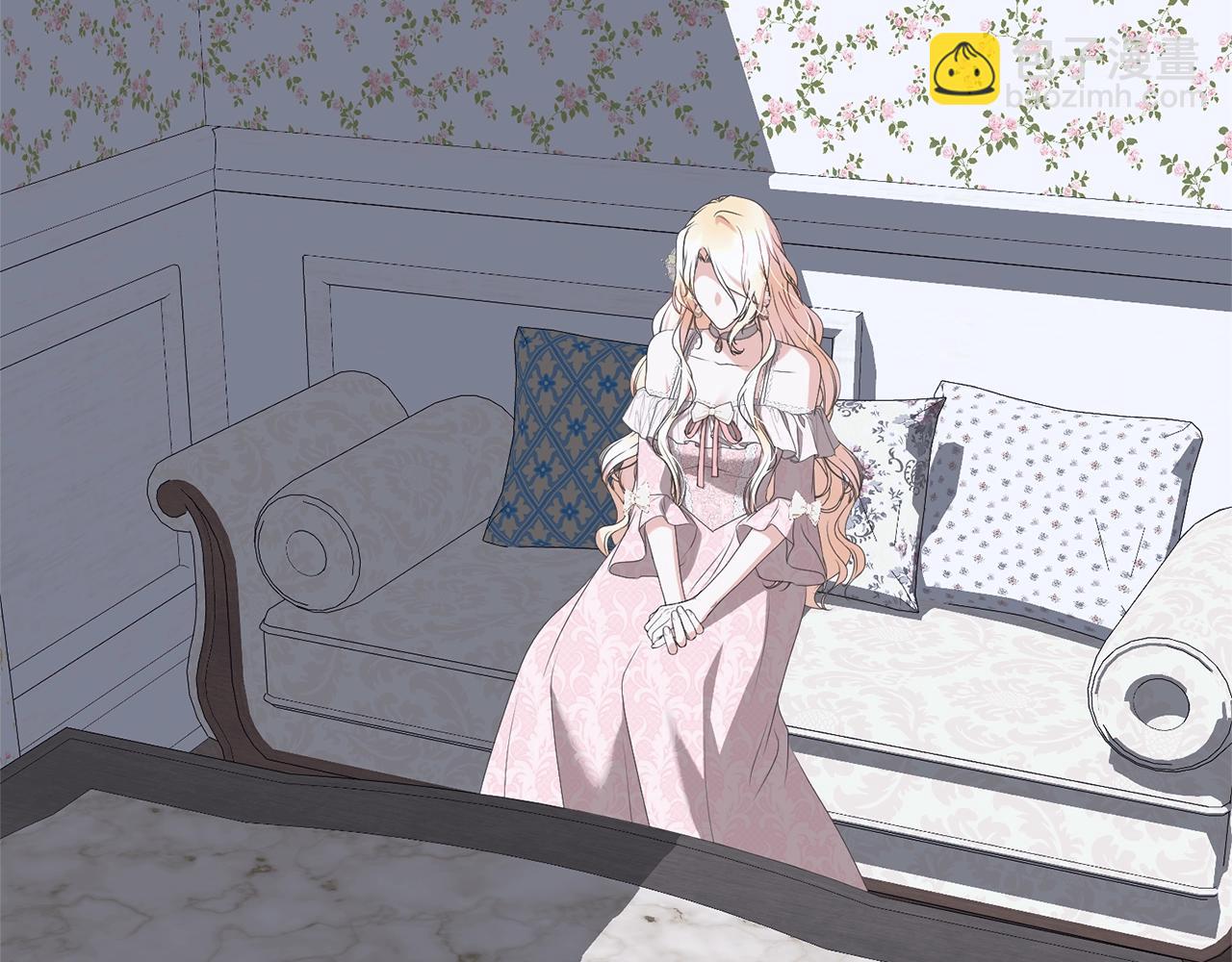 第78话 等等指令(1/4)-第78话