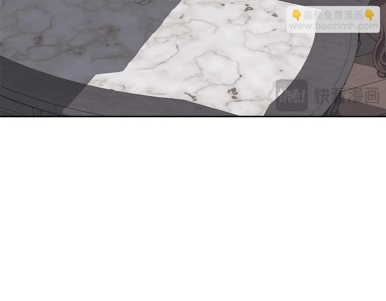 第78话 等等指令(1/4)-第78话