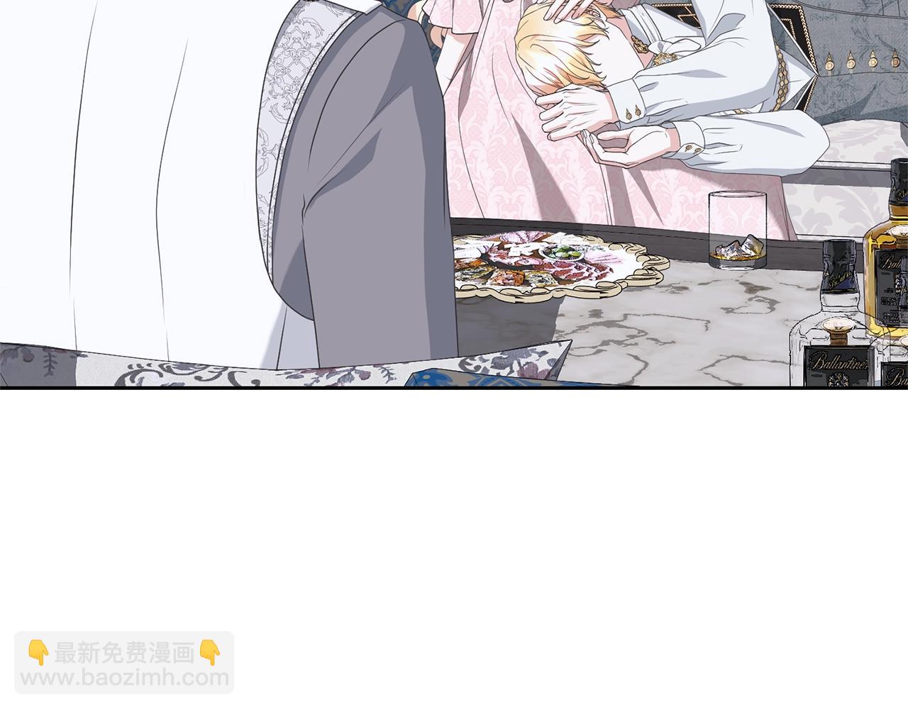 第78话 等等指令(1/4)-第78话