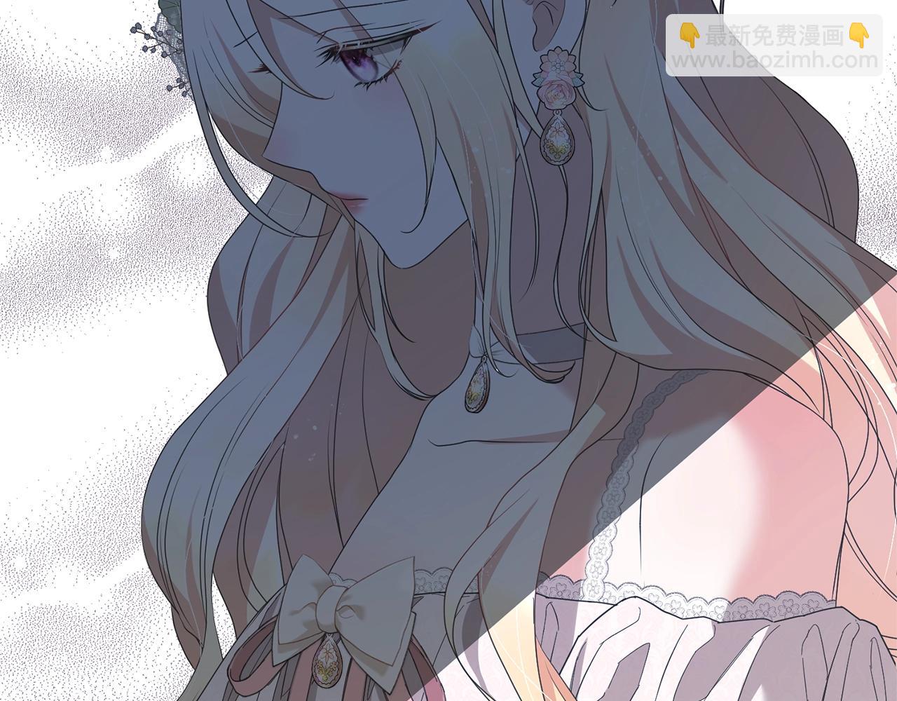 第78话 等等指令(1/4)-第78话