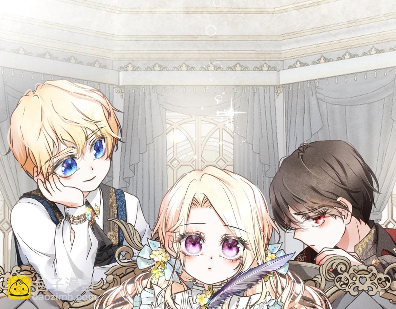 第78话 等等指令(1/4)-第78话