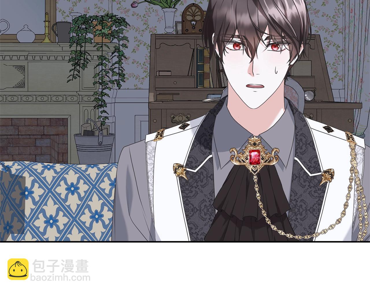 第78话 等等指令(1/4)-第78话