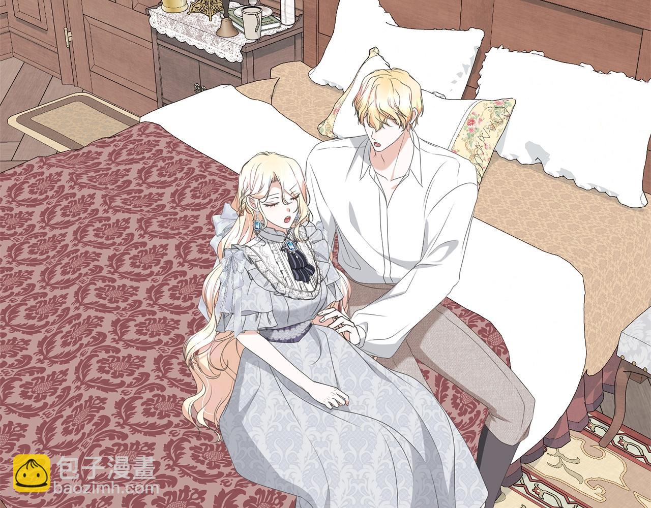 第80话 姐妹约会(1/4)-第80话