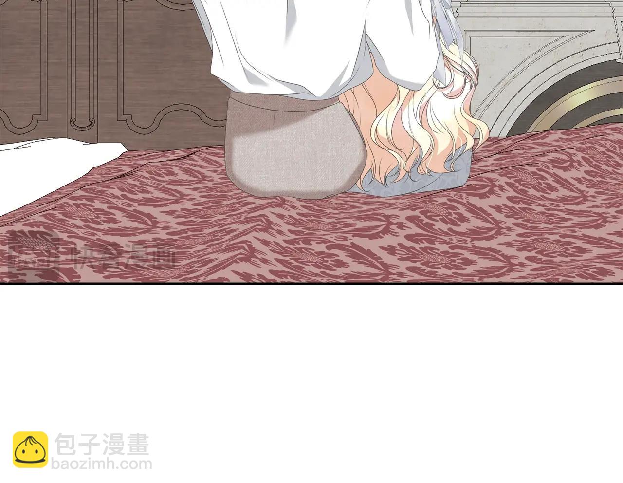 第80话 姐妹约会(1/4)-第80话