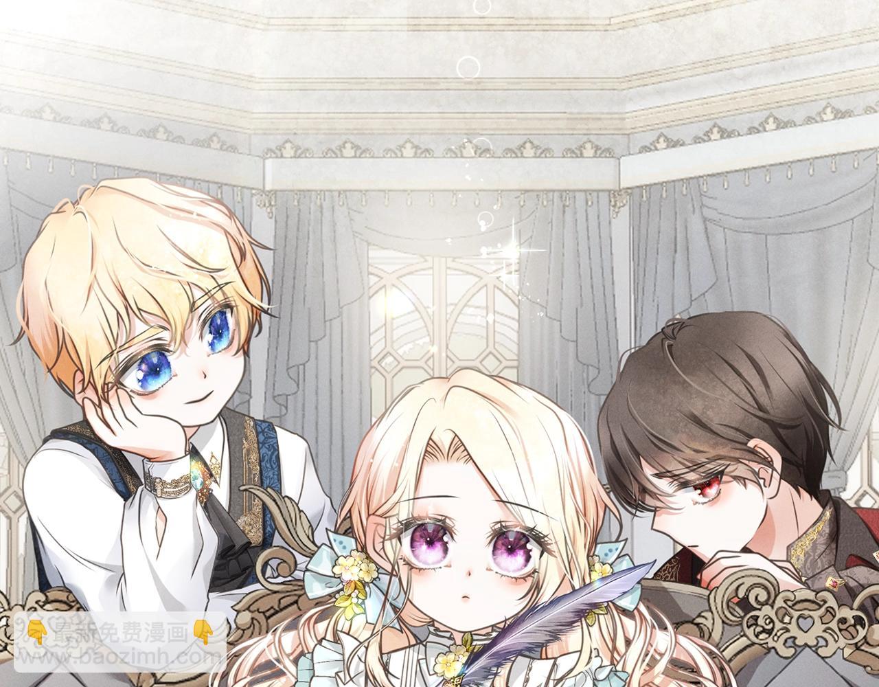 第80话 姐妹约会(1/4)-第80话