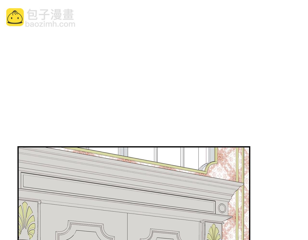 第80话 姐妹约会(1/4)-第80话