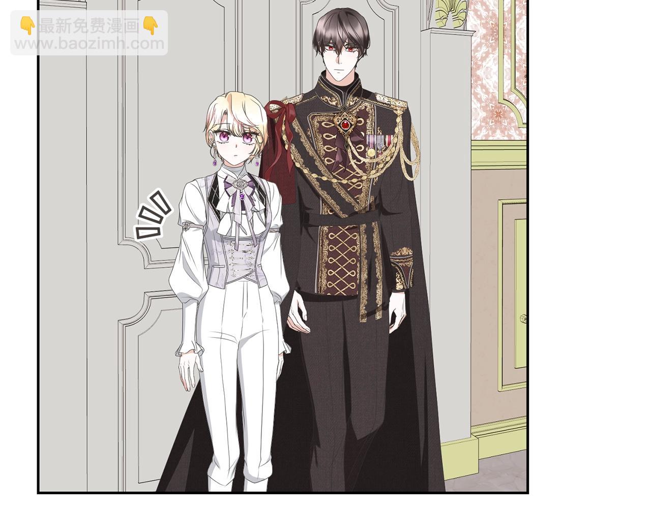 第80话 姐妹约会(1/4)-第80话