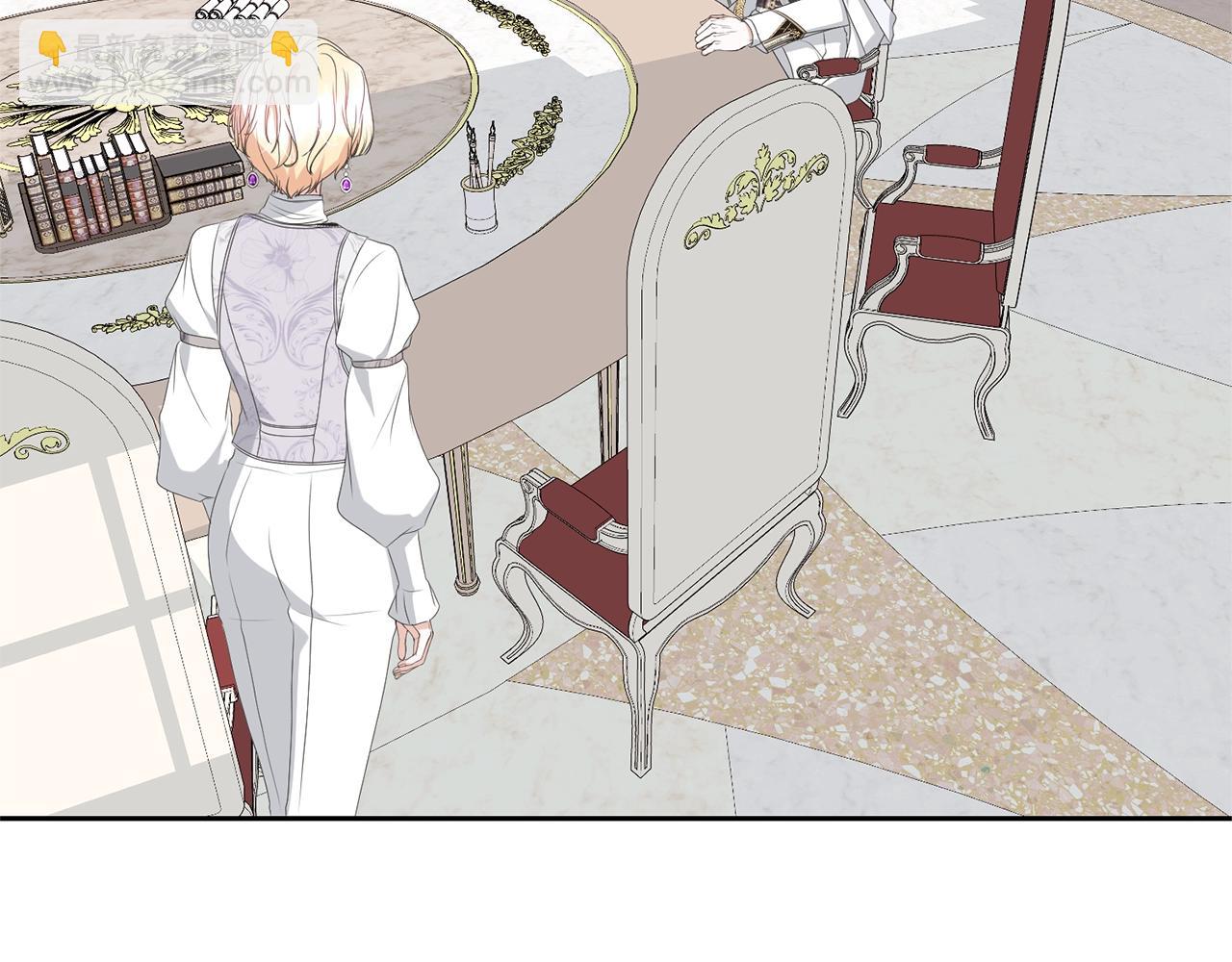 第80话 姐妹约会(1/4)-第80话