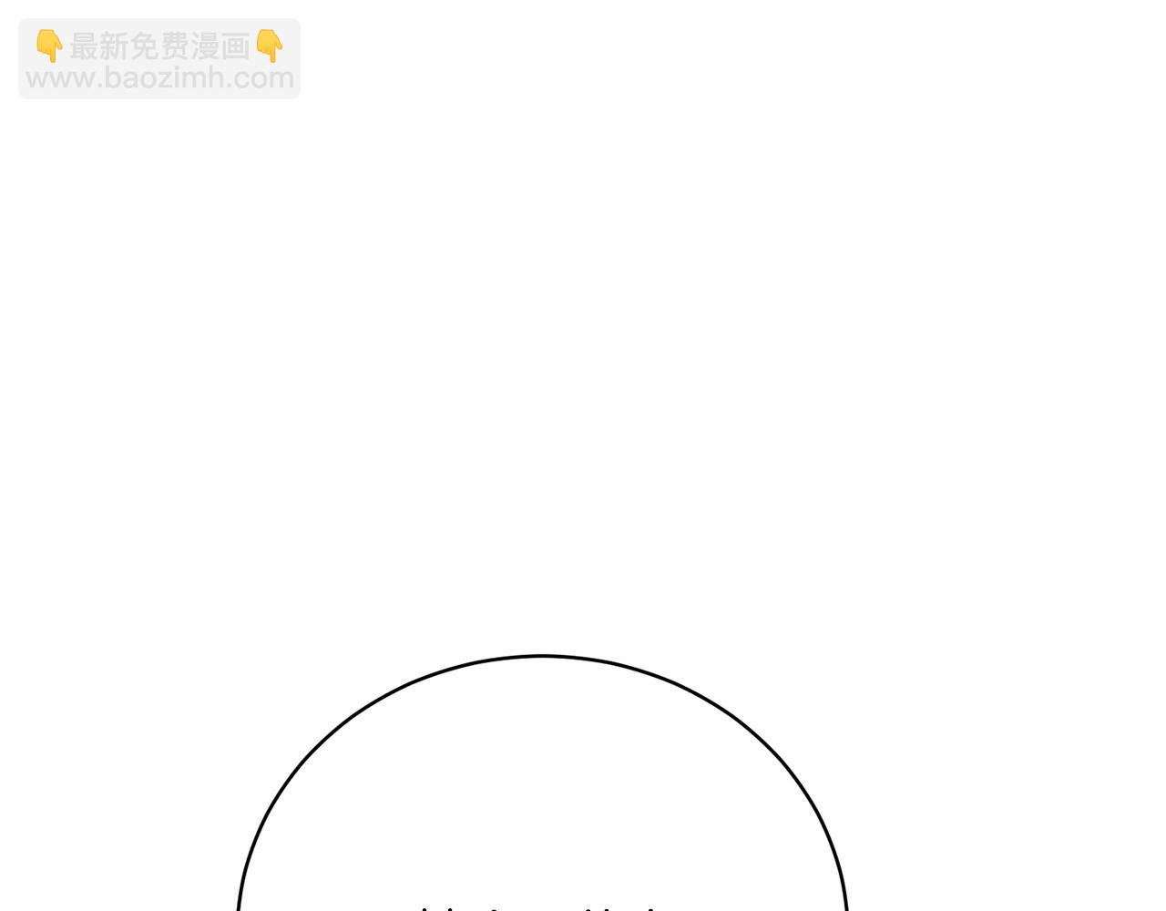 第80话 姐妹约会(1/4)-第80话