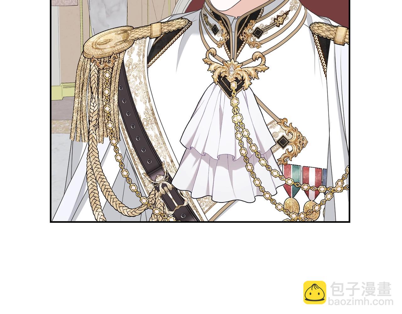 第80话 姐妹约会(1/4)-第80话