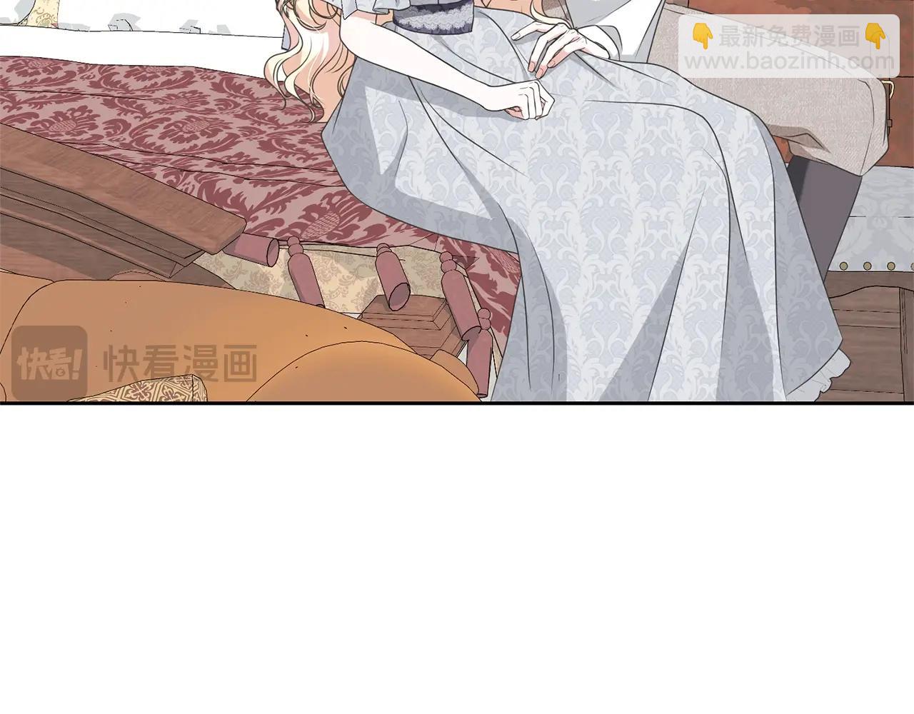 第80话 姐妹约会(1/4)-第80话