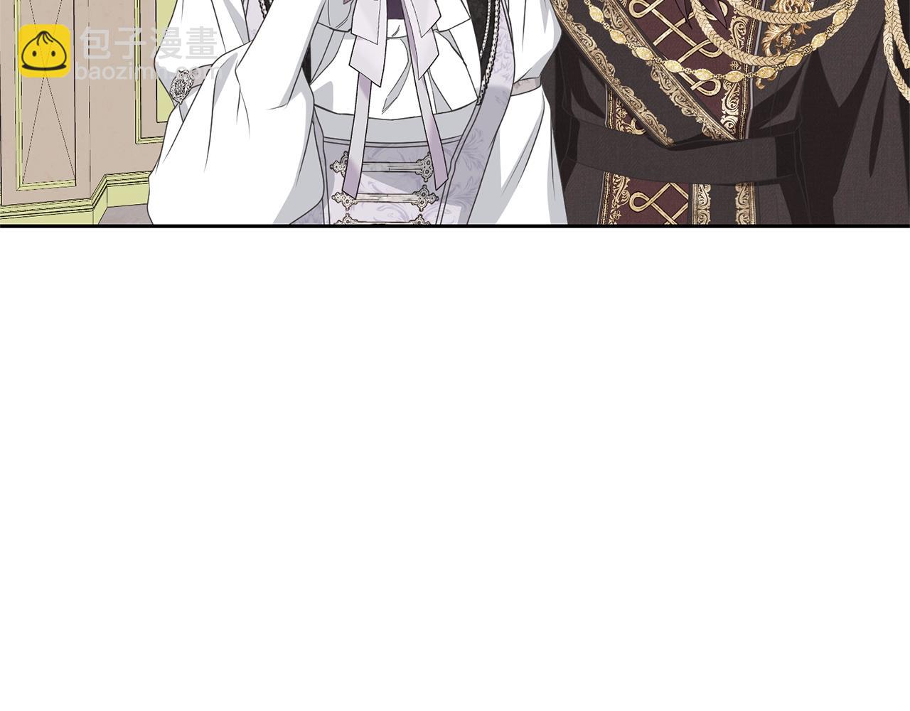 第80话 姐妹约会(1/4)-第80话