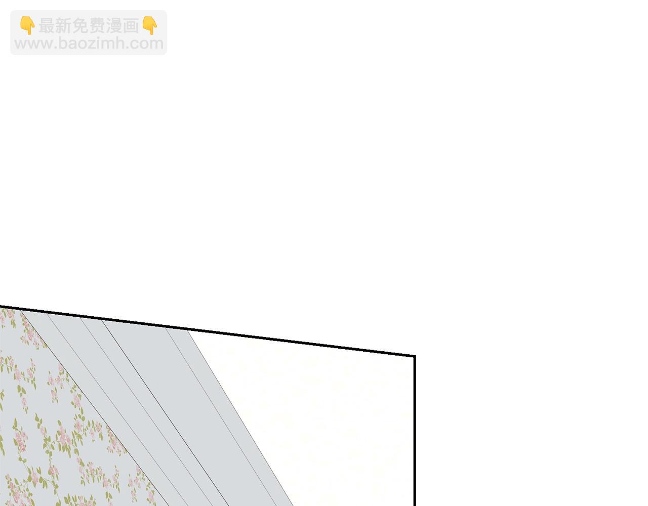 第80话 姐妹约会(1/4)-第80话