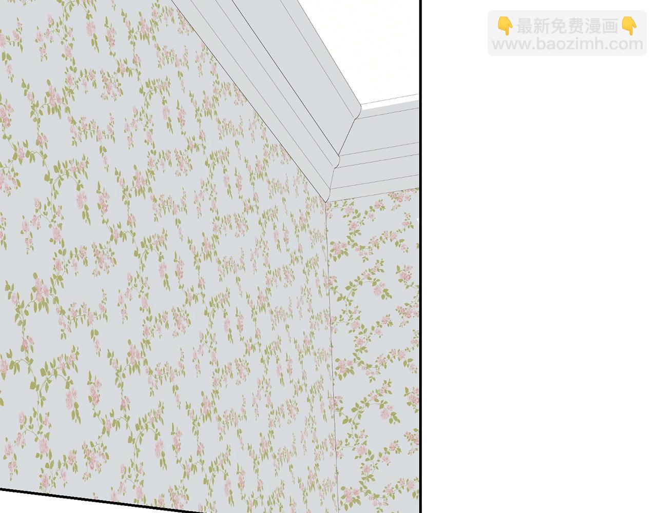 第80话 姐妹约会(1/4)-第80话