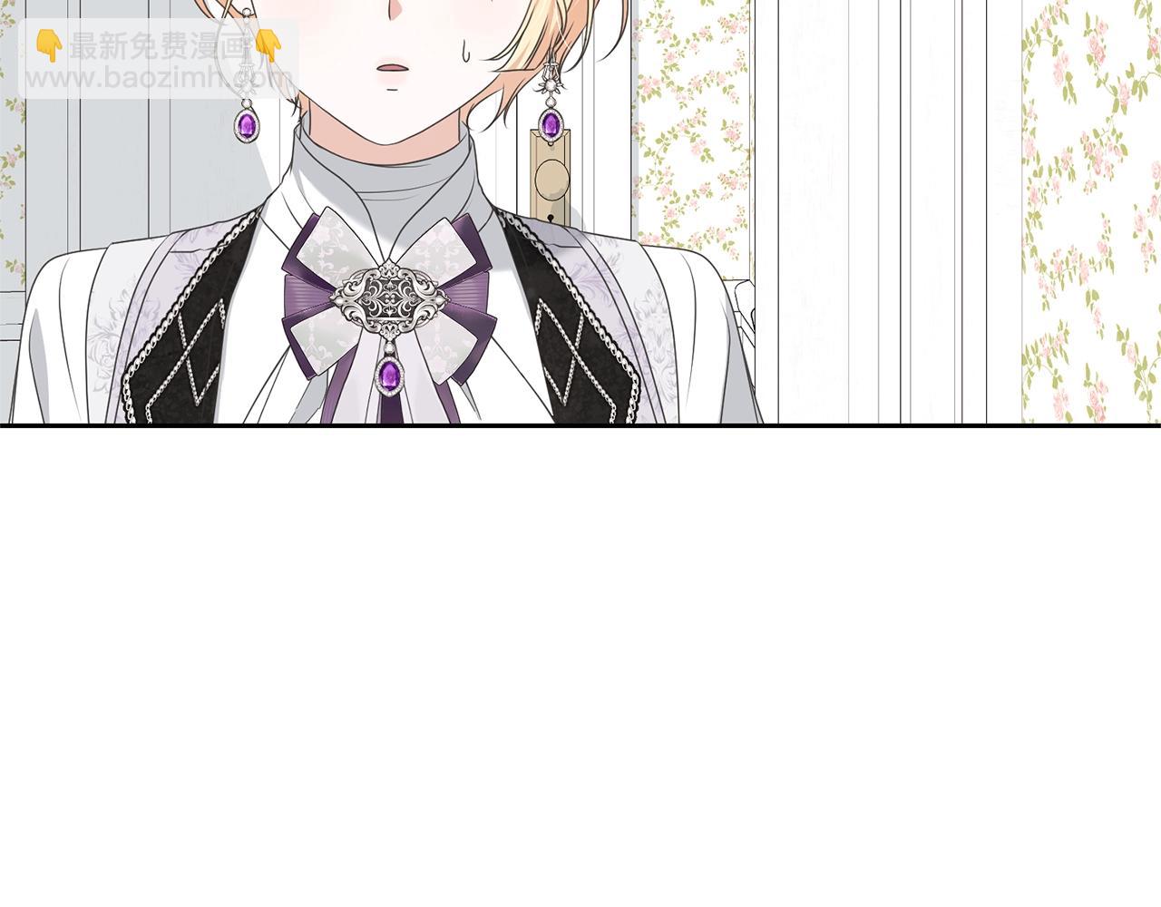 第80话 姐妹约会(1/4)-第80话