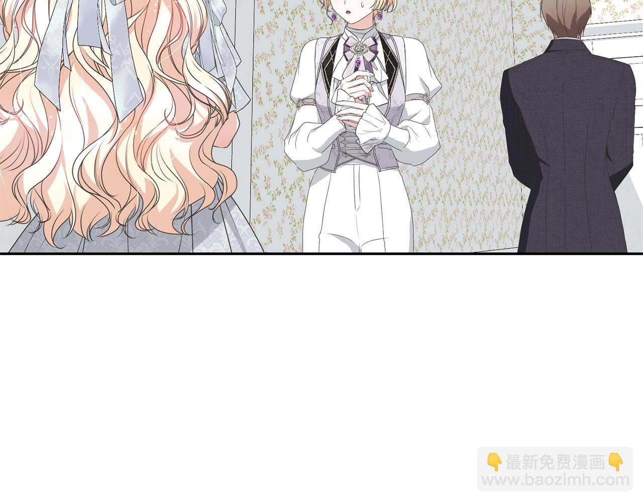 第80话 姐妹约会(1/4)-第80话