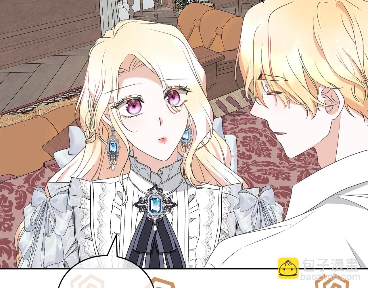 第80话 姐妹约会(1/4)-第80话