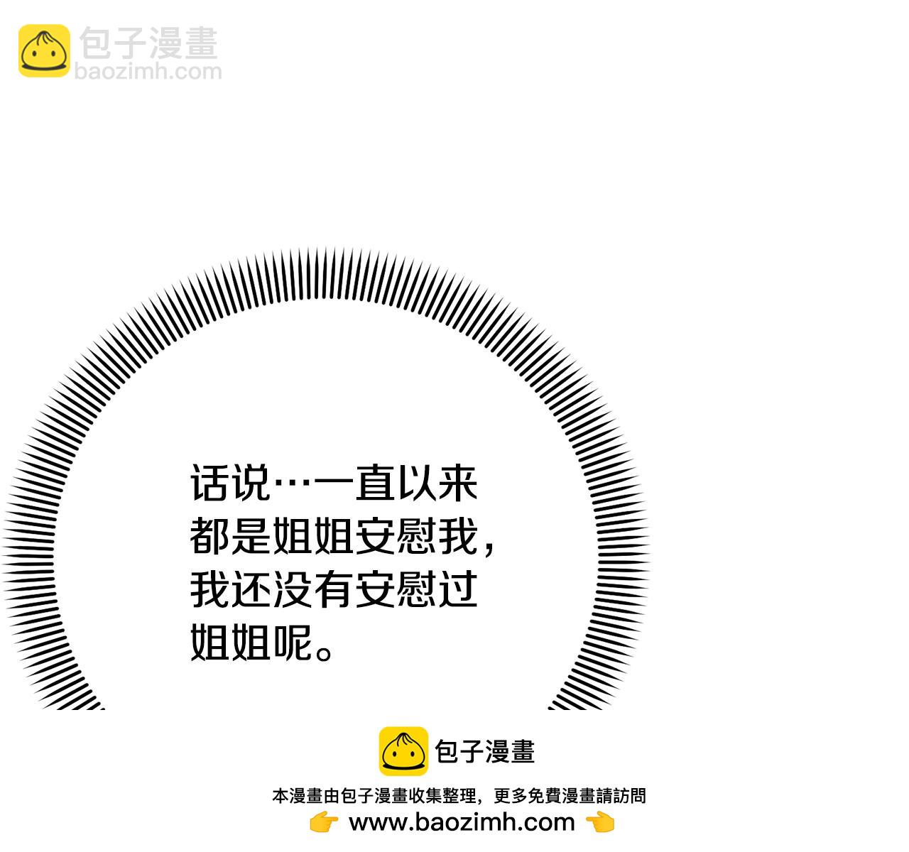 第80话 姐妹约会(1/4)-第80话