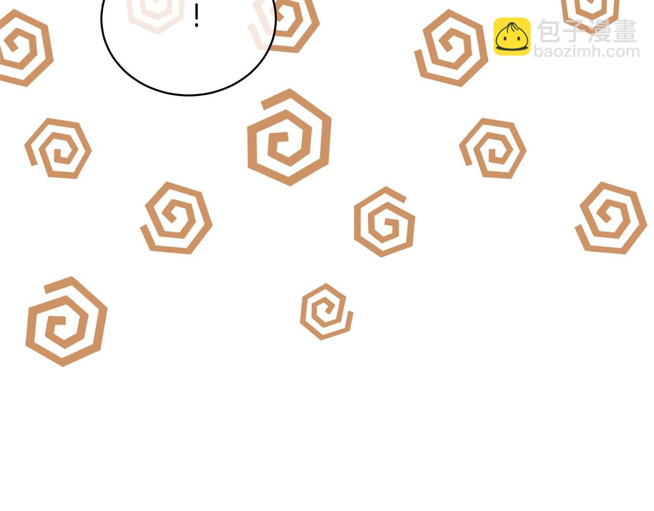 第80话 姐妹约会(1/4)-第80话