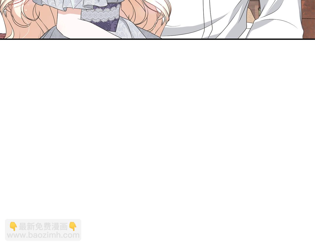 第80话 姐妹约会(1/4)-第80话