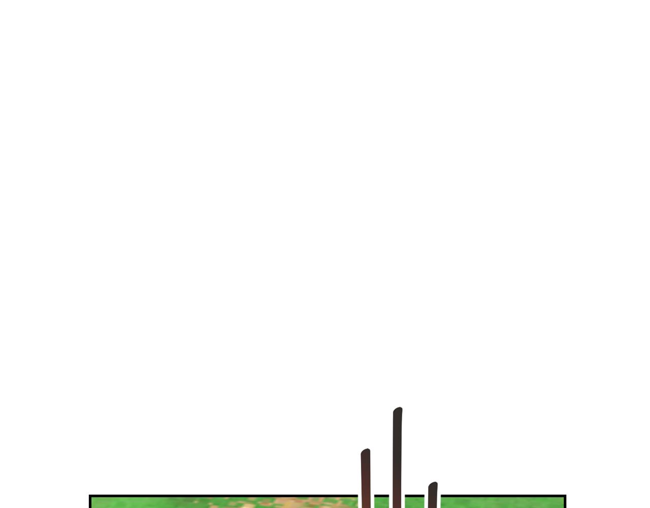 第82话 镇压政变(1/5)-第82话