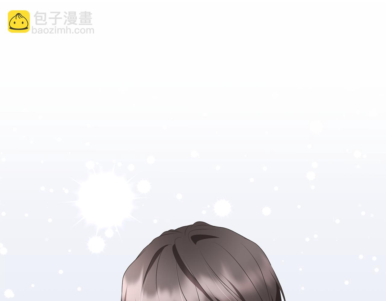 第82话 镇压政变(1/5)-第82话