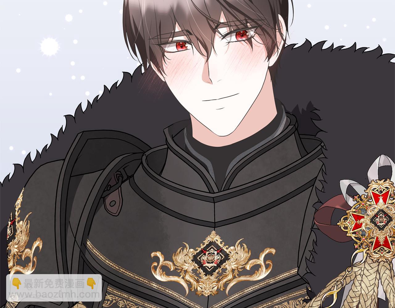 第82话 镇压政变(1/5)-第82话